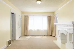 823 Linden Ave, South San Francisco, CA 94080 - Photo 5