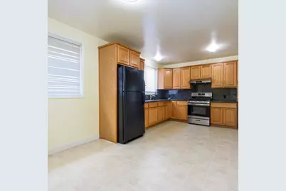 823 Linden Ave, South San Francisco, CA 94080 - Photo 7
