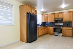 823 Linden Ave, South San Francisco, CA 94080 - Photo 7