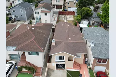 823 Linden Ave, South San Francisco, CA 94080 - Photo 19