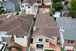 823 Linden Ave, South San Francisco, CA 94080 - Photo 19