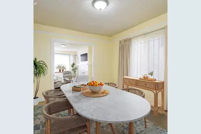 823 Linden Ave, South San Francisco, CA 94080 - Photo 11