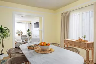 823 Linden Ave, South San Francisco, CA 94080 - Photo 11