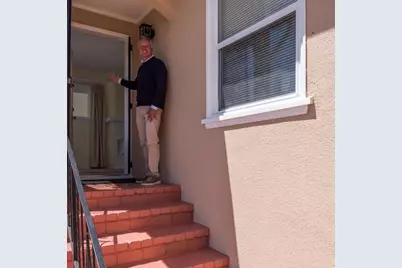 823 Linden Ave, South San Francisco, CA 94080 - Photo 3