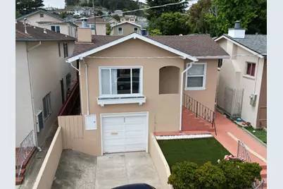 823 Linden Ave, South San Francisco, CA 94080 - Photo 17