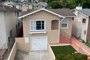 823 Linden Ave, South San Francisco, CA 94080 - Photo 17