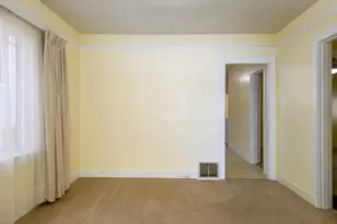 823 Linden Ave, South San Francisco, CA 94080 - Photo 9