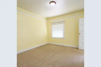 823 Linden Ave, South San Francisco, CA 94080 - Photo 15
