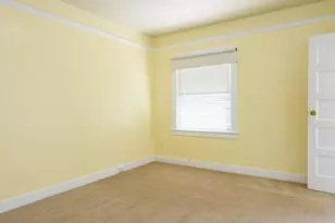 823 Linden Ave, South San Francisco, CA 94080 - Photo 15