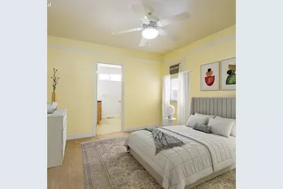 823 Linden Ave, South San Francisco, CA 94080 - Photo 13