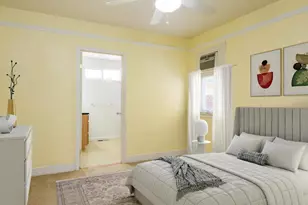 823 Linden Ave, South San Francisco, CA 94080 - Photo 13