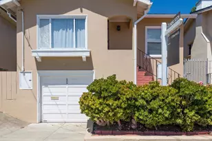 823 Linden Ave, South San Francisco, CA 94080 - Photo 1