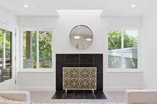 4016 Farm Hill Blvd 308, Redwood City, CA 94061 - Photo 5