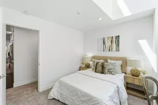 4016 Farm Hill Blvd 308, Redwood City, CA 94061 - Photo 31