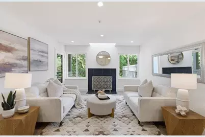 4016 Farm Hill Blvd 308, Redwood City, CA 94061 - Photo 1