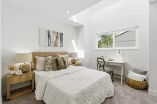 4016 Farm Hill Blvd 308, Redwood City, CA 94061 - Photo 29