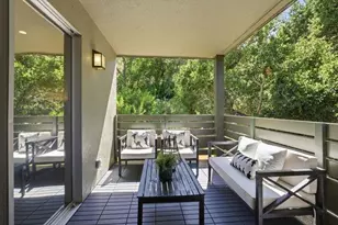 4016 Farm Hill Blvd 308, Redwood City, CA 94061 - Photo 43