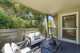 4016 Farm Hill Blvd 308, Redwood City, CA 94061 - Photo 45