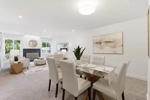 4016 Farm Hill Blvd 308, Redwood City, CA 94061 - Photo 13