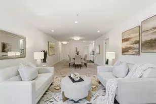 4016 Farm Hill Blvd 308, Redwood City, CA 94061 - Photo 3
