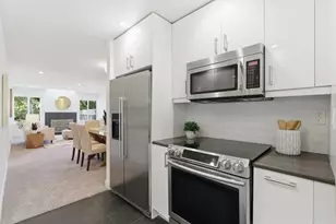 4016 Farm Hill Blvd 308, Redwood City, CA 94061 - Photo 7