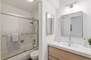 4016 Farm Hill Blvd 308, Redwood City, CA 94061 - Photo 33
