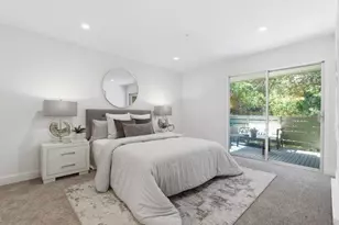 4016 Farm Hill Blvd 308, Redwood City, CA 94061 - Photo 17
