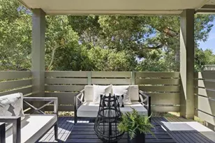 4016 Farm Hill Blvd 308, Redwood City, CA 94061 - Photo 41