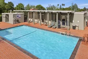 4016 Farm Hill Blvd 308, Redwood City, CA 94061 - Photo 51