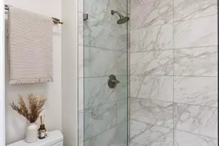 4016 Farm Hill Blvd 308, Redwood City, CA 94061 - Photo 25
