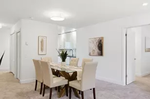 4016 Farm Hill Blvd 308, Redwood City, CA 94061 - Photo 15