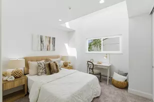 4016 Farm Hill Blvd 308, Redwood City, CA 94061 - Photo 39