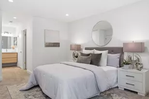 4016 Farm Hill Blvd 308, Redwood City, CA 94061 - Photo 19
