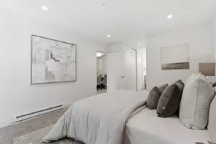 4016 Farm Hill Blvd 308, Redwood City, CA 94061 - Photo 21
