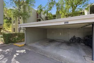4016 Farm Hill Blvd 308, Redwood City, CA 94061 - Photo 49