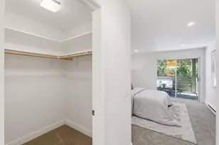 4016 Farm Hill Blvd 308, Redwood City, CA 94061 - Photo 27