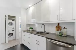 4016 Farm Hill Blvd 308, Redwood City, CA 94061 - Photo 9