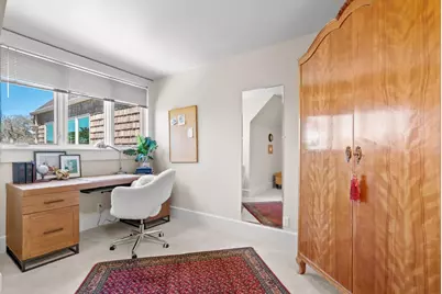 117 Moore Creek Rd, Santa Cruz, CA 95060 - Photo 33