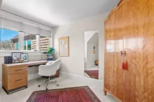 117 Moore Creek Rd, Santa Cruz, CA 95060 - Photo 33