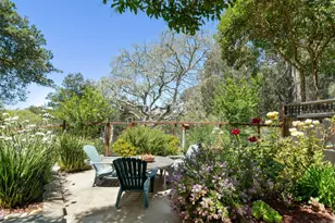 117 Moore Creek Rd, Santa Cruz, CA 95060 - Photo 47