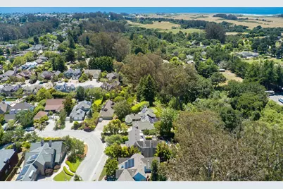 117 Moore Creek Rd, Santa Cruz, CA 95060 - Photo 49