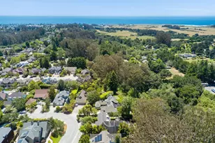 117 Moore Creek Rd, Santa Cruz, CA 95060 - Photo 49