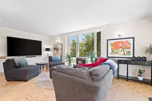 117 Moore Creek Rd, Santa Cruz, CA 95060 - Photo 17