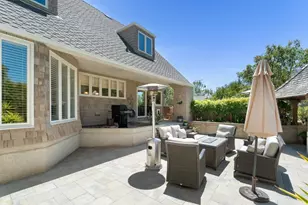 117 Moore Creek Rd, Santa Cruz, CA 95060 - Photo 39