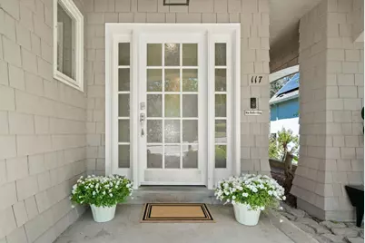 117 Moore Creek Rd, Santa Cruz, CA 95060 - Photo 3