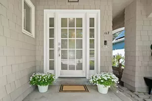 117 Moore Creek Rd, Santa Cruz, CA 95060 - Photo 3