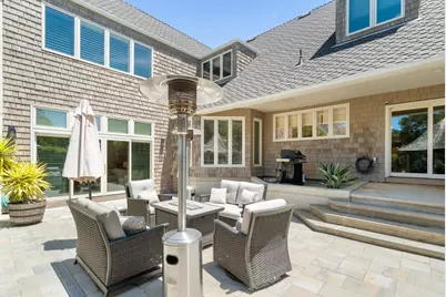 117 Moore Creek Rd, Santa Cruz, CA 95060 - Photo 41