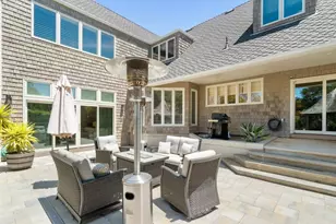 117 Moore Creek Rd, Santa Cruz, CA 95060 - Photo 41