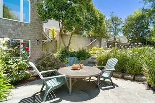117 Moore Creek Rd, Santa Cruz, CA 95060 - Photo 43