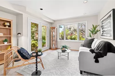 117 Moore Creek Rd, Santa Cruz, CA 95060 - Photo 33